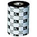 RIBBON 2300 WAX 83MM - Foto miniatura 1