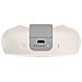 SoundLink Micro Bianco - Foto miniatura 6