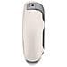 SoundLink Micro Bianco - Foto miniatura 4