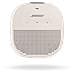 SoundLink Micro Bianco - Foto miniatura 1