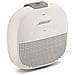 SoundLink Micro Bianco - Foto miniatura 2