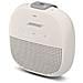 SoundLink Micro Bianco - Foto miniatura 3