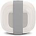 SoundLink Micro Bianco - Foto miniatura 5