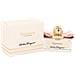 Signorina By Eau De Parfum Spray 1.7 Oz (women) - Foto miniatura 1