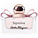 , Signorina, Eau De Parfum, For Women, 50 Ml - Foto miniatura 2