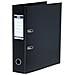 100400540 raccoglitore ad anelli A4+ Nero - Foto miniatura 1