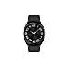 Galaxy Watch6 Classic 43 Mm Digitale Touch Screen Nero - Foto miniatura 2