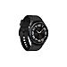 Galaxy Watch6 Classic 43 Mm Digitale Touch Screen Nero - Foto miniatura 3