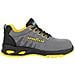 Scarpe Antinfortunistiche Superlight Grey Tg. 43 - Foto miniatura 1