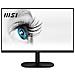 Monitor 23.8" LCD IPS Pro MP245V 1920 x 1080 Full HD Tempo di Risposta 4 ms - Foto miniatura 1