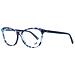 Web Mod. We5215 54055 - Foto miniatura 1