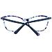 Web Mod. We5215 54055 - Foto miniatura 3