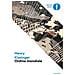 Henry Kissinger - Ordine Mondiale - Foto miniatura 1
