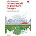 Julio Llamazares - Diversi Modi Di Guardare L'acqua - Foto miniatura 1