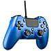 ACP40177 periferica di gioco Nero, Blu USB Gamepad Analogico /Digitale PC, PlayStation 4, PlayStation 5 - Foto miniatura 2