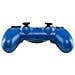 ACP40177 periferica di gioco Nero, Blu USB Gamepad Analogico /Digitale PC, PlayStation 4, PlayStation 5 - Foto miniatura 5