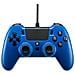 ACP40177 periferica di gioco Nero, Blu USB Gamepad Analogico /Digitale PC, PlayStation 4, PlayStation 5 - Foto miniatura 1