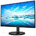 Monitor 27" LED VA V Line 271V8LAB / 00 Full HD 1920 x 1080 Pixel Tempo di Risposta 4 ms - Foto miniatura 5