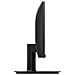Monitor 27" LED VA V Line 271V8LAB / 00 Full HD 1920 x 1080 Pixel Tempo di Risposta 4 ms - Foto miniatura 8
