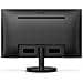 Monitor 27" LED VA V Line 271V8LAB / 00 Full HD 1920 x 1080 Pixel Tempo di Risposta 4 ms - Foto miniatura 7