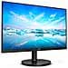 Monitor 27" LED VA V Line 271V8LAB / 00 Full HD 1920 x 1080 Pixel Tempo di Risposta 4 ms - Foto miniatura 4