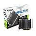 GeForce RTX 3050 6 GB GDDR6 PCI Express 4.0 / 1 x Display Ports / 1x HDMI / 1x DVI-D KalmX - Foto miniatura 6