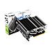 GeForce RTX 3050 6 GB GDDR6 PCI Express 4.0 / 1 x Display Ports / 1x HDMI / 1x DVI-D KalmX - Foto miniatura 7