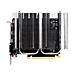 GeForce RTX 3050 6 GB GDDR6 PCI Express 4.0 / 1 x Display Ports / 1x HDMI / 1x DVI-D KalmX - Foto miniatura 1