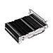 GeForce RTX 3050 6 GB GDDR6 PCI Express 4.0 / 1 x Display Ports / 1x HDMI / 1x DVI-D KalmX - Foto miniatura 2