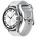 Smartwatch Samsung Galaxy Watch 6 - Foto miniatura 2