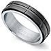 Anello Uomo Viceroy 75327a02610 26 - Foto miniatura 1