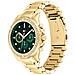 Orologio Da Donna Brooklyn 1782614 (zf601c) + Scatola - Disponibile - Foto miniatura 7