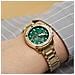 Orologio Da Donna Brooklyn 1782614 (zf601c) + Scatola - Disponibile - Foto miniatura 9