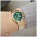 Orologio Da Donna Brooklyn 1782614 (zf601c) + Scatola - Disponibile - Foto miniatura 10