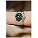 Orologio Da Donna Brooklyn 1782614 (zf601c) + Scatola - Disponibile - Foto miniatura 11