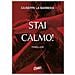 Giuseppe La Barbera - Stai Calmo! - Foto miniatura 1