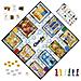 Cluedo 2 In 1 - Gioco Di Puzzle - Foto miniatura 1