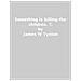 James Iv Tynion - Something Is Killing The Children. Vol. 7: Scontro Finale All'easy Creek Corral - Foto miniatura 1