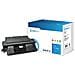 TONER - Qi-hp2034 Cartuccia Compatible Nero 1 Pezzo (i) - Foto miniatura 1
