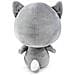 Oliver Gatto Peluche (28 Cm) - Foto miniatura 4