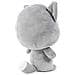Oliver Gatto Peluche (28 Cm) - Foto miniatura 6
