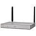 ISR 1100 8P DUAL GE SFP - Foto miniatura 1