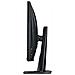 Monitor 27" LED VA Curvo Gaming TUF Gaming VG27VQ Full-HD 1920 x 1080 Pixel Tempo di Risposta 1 ms Frequenza di Aggiornamento 165 (Hz) - Foto miniatura 7