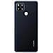 Cover Posteriore Originale 3201871 Per A15s Dynamic Black (service Pack) - Foto miniatura 1