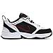 Air Monarch Iv 415445-101, Uomini, Bianca, 47 - Foto miniatura 7