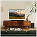 Soundbar HW-S700D /ZF Serie S, 7 Speaker, Wireless Dolby Atmos, Audio a 3.1 Canali, Q-Simphony, Compatibile con Alexa e Google Assistant, Black 2024 - Foto miniatura 11
