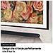 Soundbar HW-S700D /ZF Serie S, 7 Speaker, Wireless Dolby Atmos, Audio a 3.1 Canali, Q-Simphony, Compatibile con Alexa e Google Assistant, Black 2024 - Foto miniatura 7