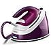 PerfectCare Compact Essential GC6842/30 Ferro generatore di vapore - Foto miniatura 1