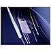 POWER BANK F10000 PURPLE - Foto miniatura 7