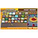 SWITCH - Garfield 2 in 1 Game Collection - Foto miniatura 2
